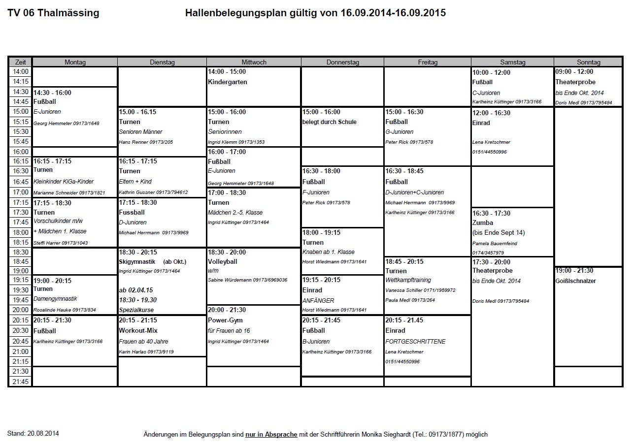 hallenplan2014 2015